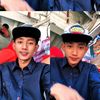 dapaadisini_