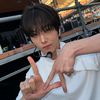 jisu_ylaa