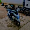 emthreeputih_1