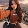 miraqueen306