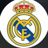 user576082376