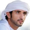 al_kaabi13