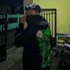 fatihsukamengaji1