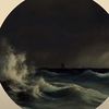 why_1978.00