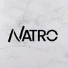 natro_.oo