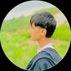 junaidxkzn
