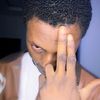 funkydevibz.3