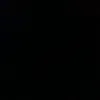 anhanh.06012011