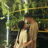 aung.myint.myat33