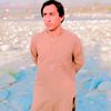bacha.khan5544