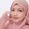 r_ah_ma423