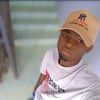 fatoumataberthe522