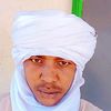 user7815829981070