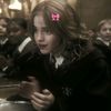 abeeha_279