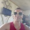 user8456551581625
