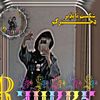 user2759540701761