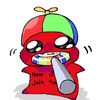 cool_kid6666