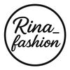 Rina_fashion