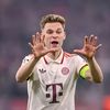 pinnzy_ftbl