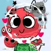 bfdi_enjoyerrr
