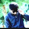 mohammad.aman.ala