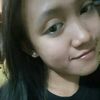 ana.rosita532