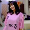 paing.lay9647