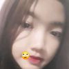 kry.ty63