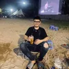 anhduy.207