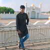 rayhan.ahmed2587