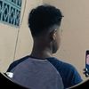ur.kz4a4