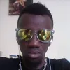 kassim.ballo14