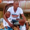 kanzari.ever.the.b