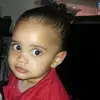 chickenmikamasalaaa