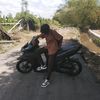 soherul.zaenal