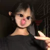 hoangmy018