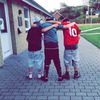 fck.til.vi.krasser69