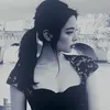 valeriaromerogi