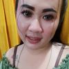 inces.vira