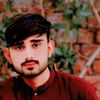 junaid560khan