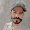 sheezalbaloshi2