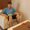 35omer_0