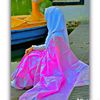 ayashabegum520