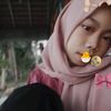singkatkae