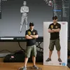conlaf_03