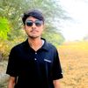 asim.raza8583