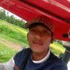 user5061519049203