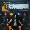 opgamer_f
