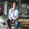 naing.htet.aung.nt