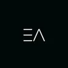 eliteascend7